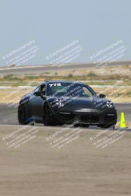 media/May-31-2025-PCA Golden Gate (Sat) [[8f9c8200fc]]/Red/Session 2 (Sunset)/